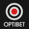 Optibet logo